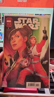 (Category: ) located in . Submitted by rotcomics (Listing ID 1450676072, Image 1). Description: .