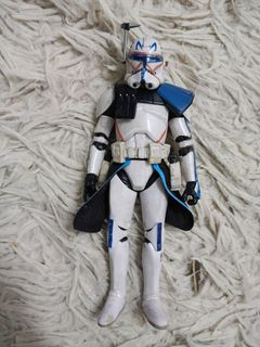 (Category: ) located in . Submitted by naimbizadasuto (Listing ID 1450703638, Image 1). Description: .