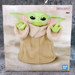 (Category: ) located in . Submitted by exquisitecollectibles (Listing ID 1450590892, Image 1). Description: .