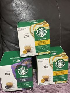 （分類：）位於 。 由 vvolde.morttt 提交（商品編號 1450691864，圖片 1）。簡介： 。