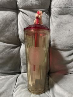 (Category: ) located in . Submitted by bea.closet07 (Listing ID 1450361532, Image 1). Description: .