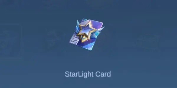 (Category: ) located in . Submitted by porodotcom (Listing ID 1447300167, Image 1). Description: .