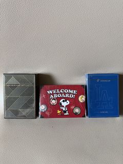 （分類：）位於 。 由 living_luxurylife 提交（商品編號 1450603694，圖片 1）。簡介： 。