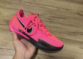 (Category: ) located in . Submitted by needsumhoops (Listing ID 1450592243, Image 1). Description: .