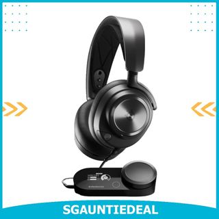 (Category: ) located in . Submitted by sg.auntiedeal (Listing ID 1450592787, Image 1). Description: .