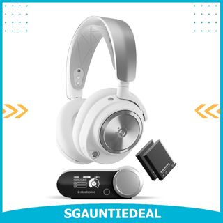 (Category: ) located in . Submitted by sg.auntiedeal (Listing ID 1450592852, Image 1). Description: .