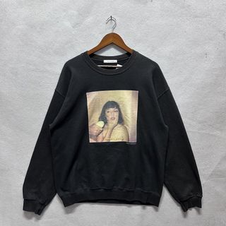 (Category: ) located in . Submitted by fiveisland_store (Listing ID 1450681690, Image 1). Description: .