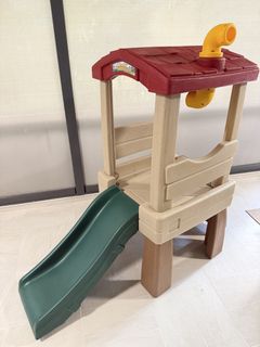 (Category: ) located in . Submitted by ha.n19 (Listing ID 1450540018, Image 1). Description: .