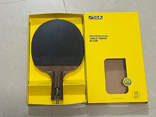 （分類：）位於 。 由 michaelkcf 提交（商品編號 1450680427，圖片 1）。簡介： 。