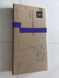 （分類：）位於 。 由 douglastam 提交（商品編號 1450536302，圖片 1）。簡介： 。