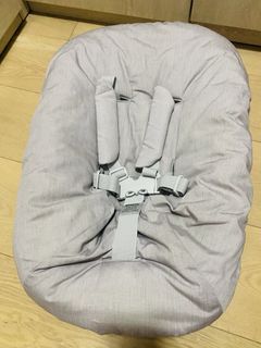 （分類：）位於 。 由 jesseman19 提交（商品編號 1450671102，圖片 1）。簡介： 。