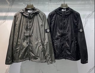 （分類：）位於 。 由 yifanshop 提交（商品編號 1450530892，圖片 1）。簡介： 。