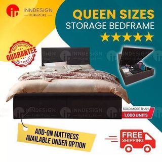 (Category: ) located in . Submitted by homefurniture_outlet (Listing ID 1450567951, Image 1). Description: .