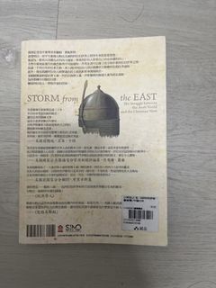 （分類：）位於 。 由 freephoenix_44f177 提交（商品編號 1450627431，圖片 1）。簡介： 。