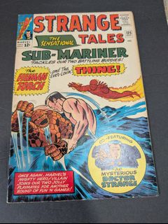 (Category: ) located in . Submitted by Comicbookwarehouse (Listing ID 1450600980, Image 1). Description: .