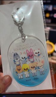 （分類：）位於 。 由 bibiyoungji 提交（商品編號 1445911780，圖片 1）。簡介： 。