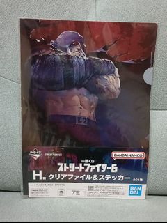 (Category: ) located in . Submitted by momochi19 (Listing ID 1450662718, Image 1). Description: .