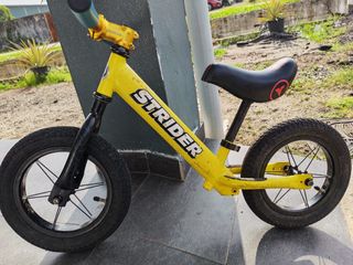 (Category: ) located in . Submitted by prelovedkidscloth (Listing ID 1450544701, Image 1). Description: .