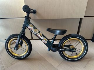 （分類：）位於 。 由 thomasyhlai 提交（商品編號 1450599128，圖片 1）。簡介： 。