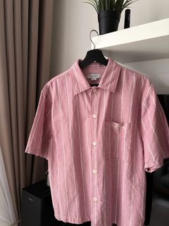(Category: ) located in . Submitted by matlepp.thrift (Listing ID 1450552582, Image 1). Description: .