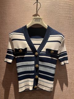 （分類：）位於 。 由 mariecatcat 提交（商品編號 1450640480，圖片 1）。簡介： 。