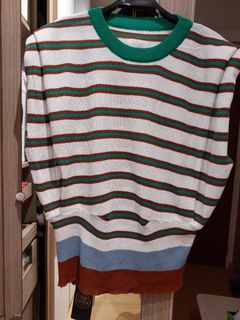 (Category: ) located in . Submitted by jasminelch (Listing ID 1450651163, Image 1). Description: .