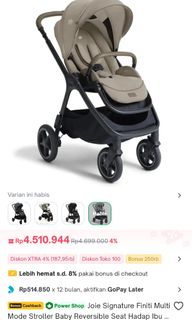 (Kategori: ) berada di . Dikirim oleh mwirdan88 (ID iklan 1450578958, Gambar 1). Deskripsi: .