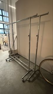 (Category: ) located in . Submitted by amazing_flower (Listing ID 1450561931, Image 1). Description: .