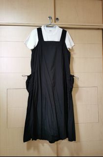 （分類：）位於 。 由 jykmaa 提交（商品編號 1450552544，圖片 1）。簡介： 。