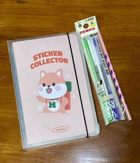 (Category: ) located in . Submitted by shop_cess (Listing ID 1450582221, Image 1). Description: .
