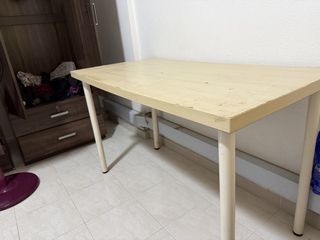 (Category: ) located in . Submitted by rsaravana19 (Listing ID 1450534923, Image 1). Description: .