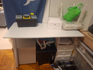 (Category: ) located in . Submitted by yaelard (Listing ID 1450732471, Image 1). Description: .
