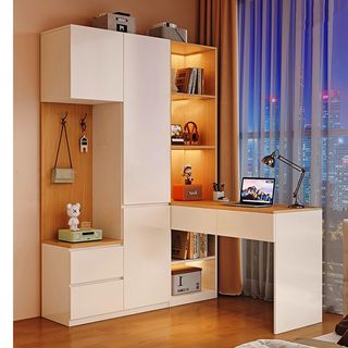 (Category: ) located in . Submitted by home_furnishing (Listing ID 1450631293, Image 1). Description: .