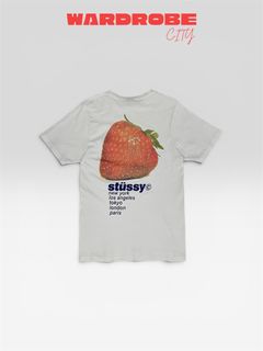 (Category: ) located in . Submitted by wardrobecity (Listing ID 1450574114, Image 1). Description: .