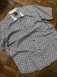 (Category: ) located in . Submitted by isptfthrift (Listing ID 1450720891, Image 1). Description: .