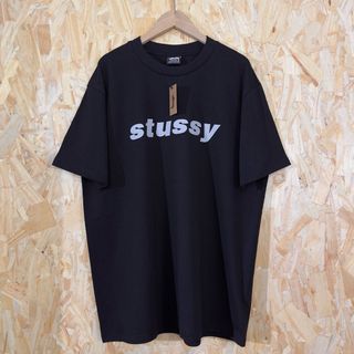 （分類：）位於 。 由 chrstudio 提交（商品編號 1450725273，圖片 1）。簡介： 。