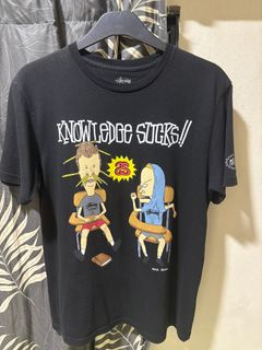 (Category: ) located in . Submitted by bern_thrift (Listing ID 1450543226, Image 1). Description: .