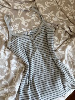 (Category: ) located in . Submitted by thriftwitmi (Listing ID 1450735305, Image 1). Description: .
