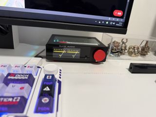 （分類：）位於 。 由 alan80210 提交（商品編號 1450585909，圖片 1）。簡介： 。