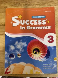 （分類：）位於 。 由 hansaon 提交（商品編號 1450542986，圖片 1）。簡介： 。