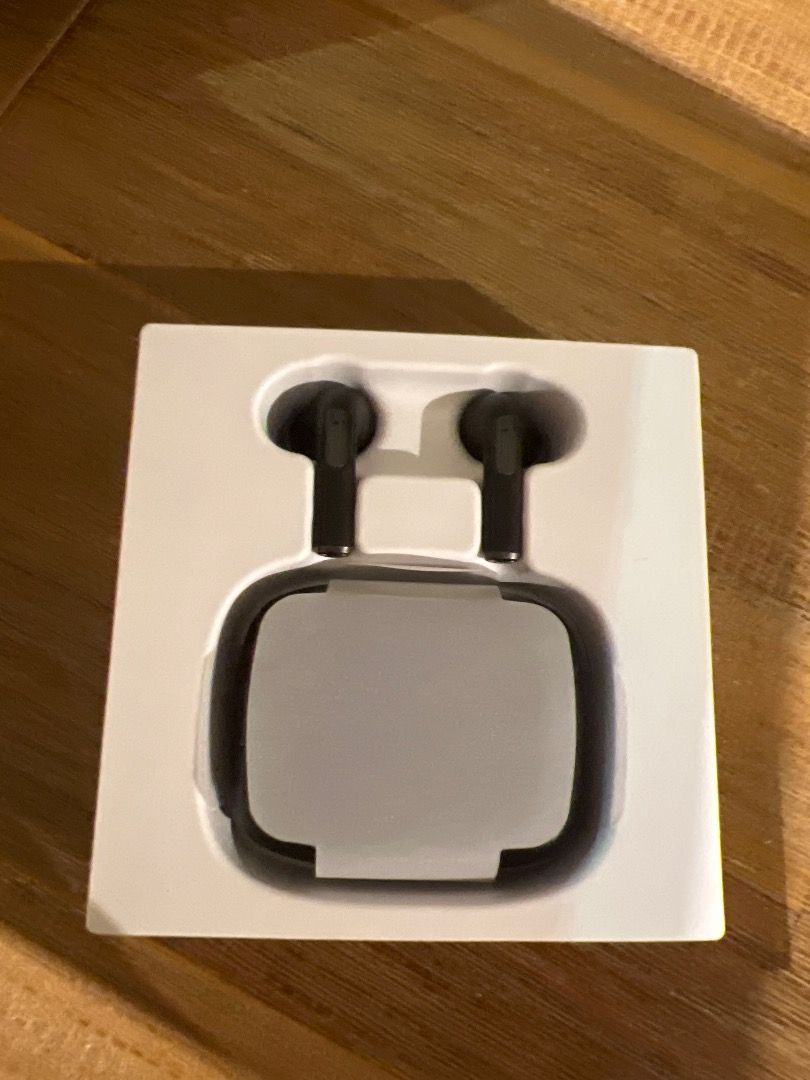 Sudio N2 Pro True Wireless Earbuds513774237914900488
