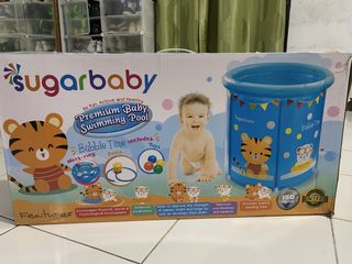 (Kategori: ) berada di . Dikirim oleh fiik44cuu (ID iklan 1450656353, Gambar 1). Deskripsi: .