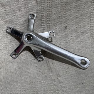 (Category: ) located in . Submitted by bikesandparts (Listing ID 1450596235, Image 1). Description: .
