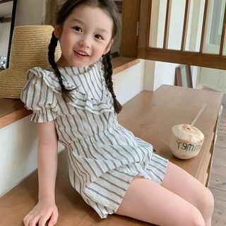 （分類：）位於 。 由 youngstar_262ff6 提交（商品編號 1450528923，圖片 1）。簡介： 。