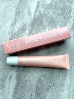 (Category: ) located in . Submitted by happy_skincare (Listing ID 1449579150, Image 1). Description: .