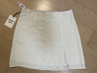 （分類：）位於 。 由 monsterj.hk 提交（商品編號 1450702825，圖片 1）。簡介： 。