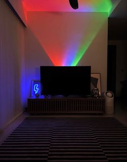 (Category: ) located in . Submitted by bbbbattery (Listing ID 1450552546, Image 1). Description: .