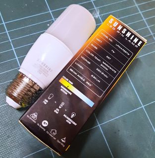 （分類：）位於 。 由 colon227 提交（商品編號 1450636059，圖片 1）。簡介： 。