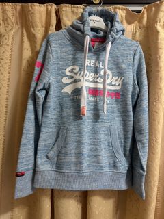（分類：）位於 。 由 purehorse.df7d80 提交（商品編號 1450564700，圖片 1）。簡介： 。