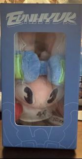 （分類：）位於 。 由 jcooch 提交（商品編號 1450546012，圖片 1）。簡介： 。
